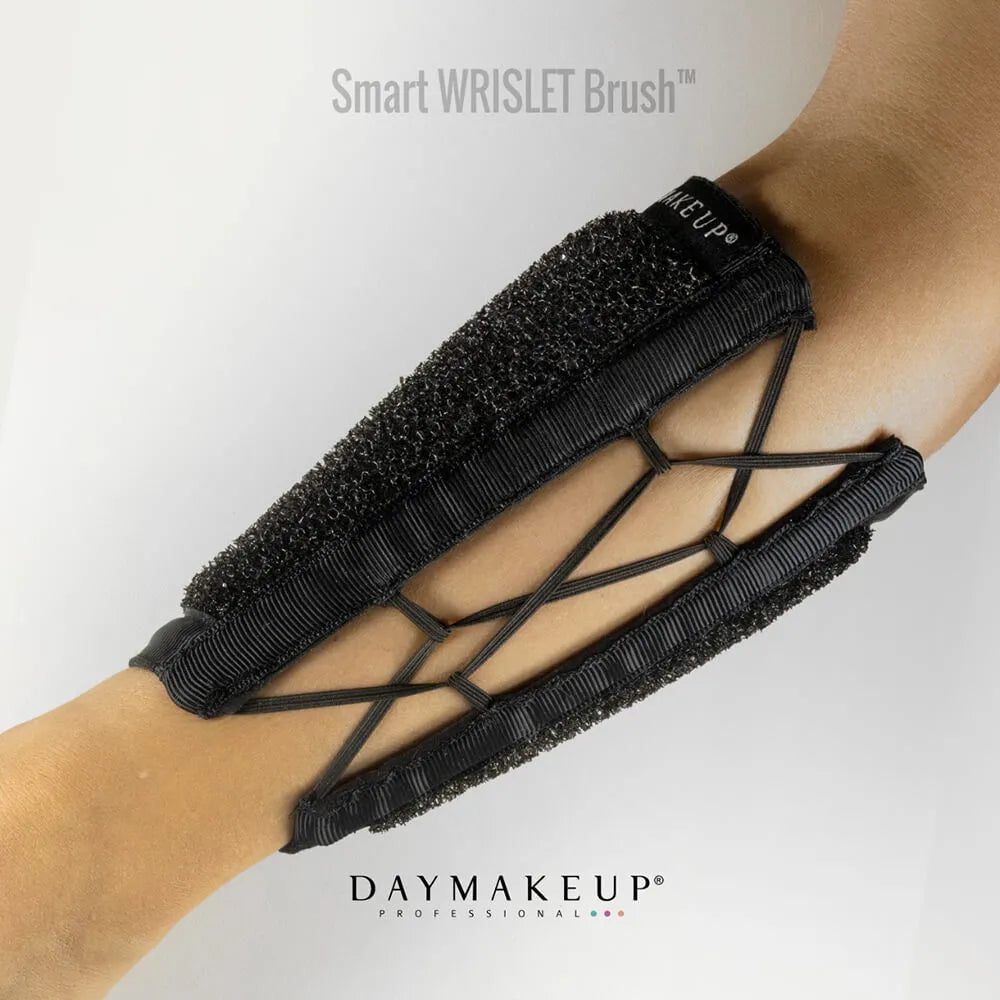 PREVENTA Brazalete Daymakeup