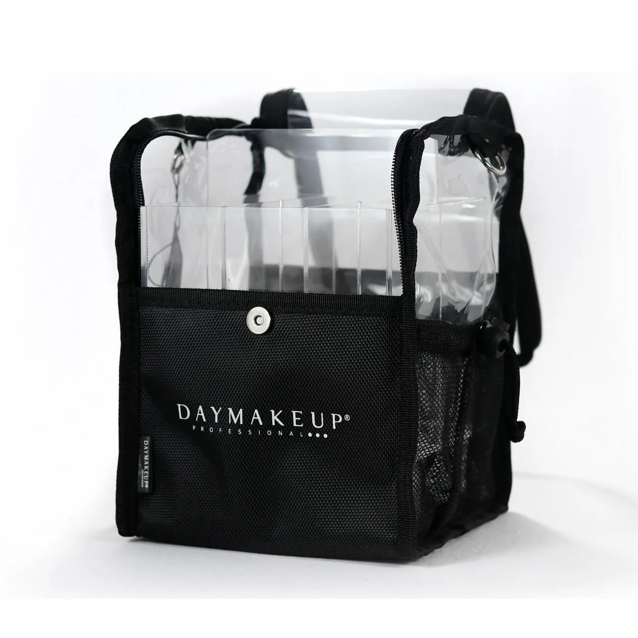 Organizador de pinceles Daymakeup