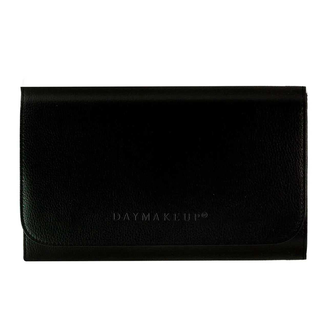 PREVENTA Kit profesional de pinceles 22 piezas Daymakeup