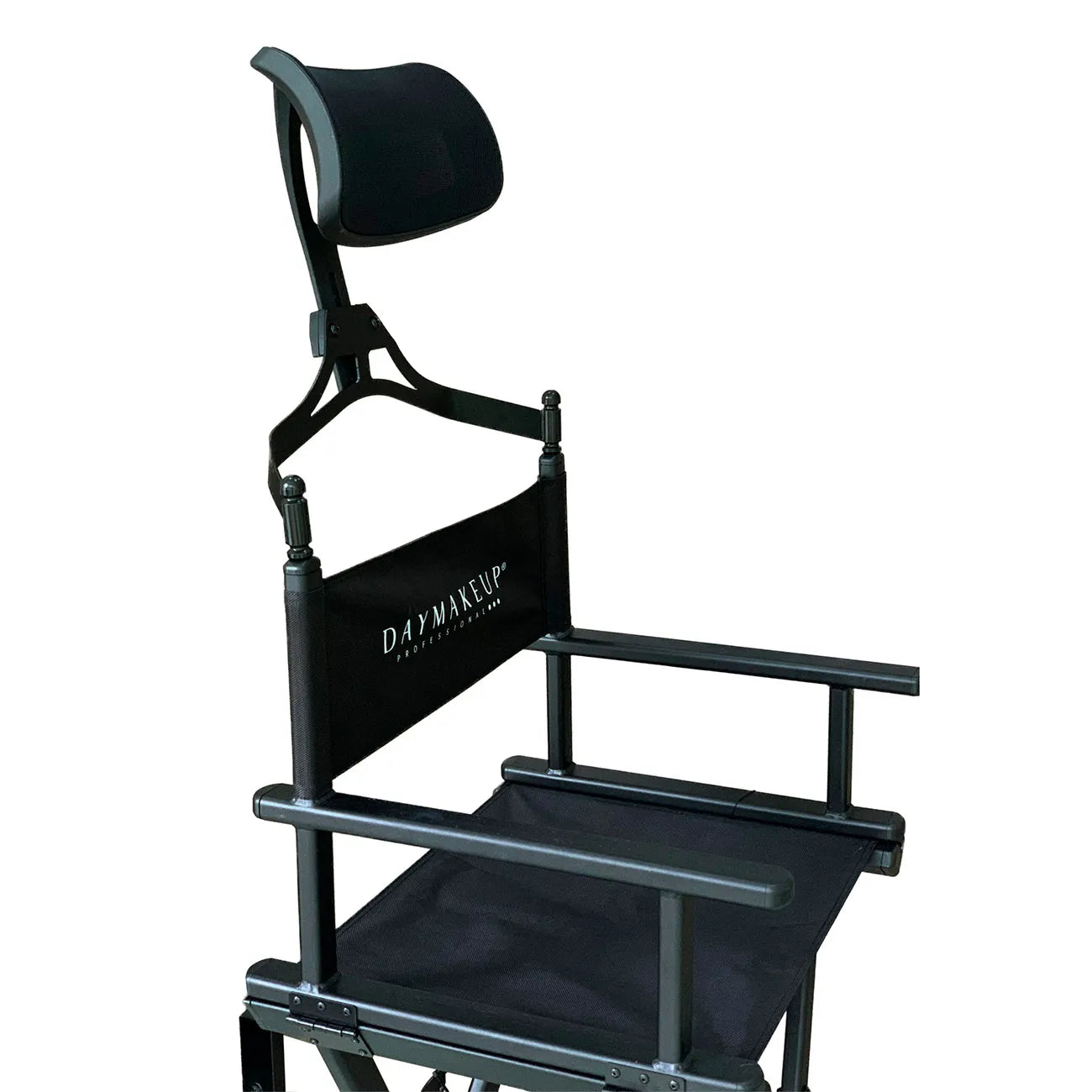 PREVENTA Silla Director Daymakeup