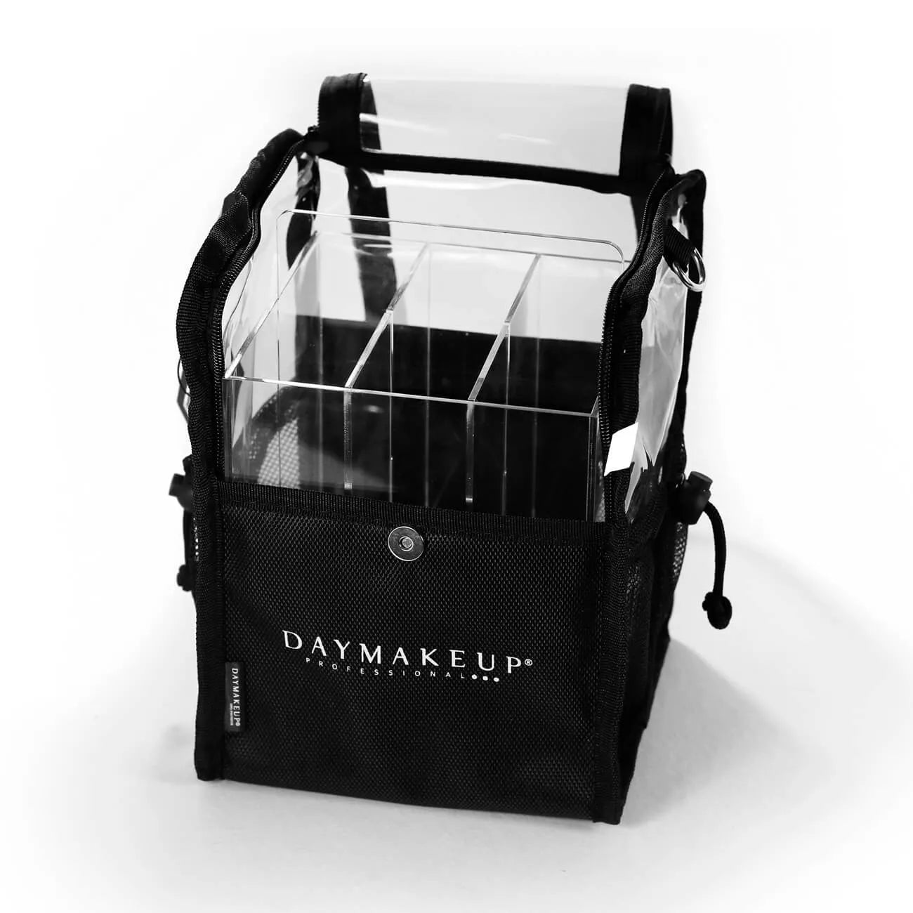 Organizador de pinceles Daymakeup