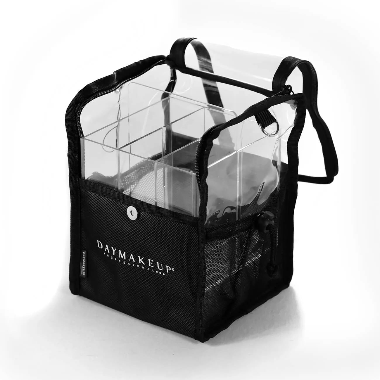 Organizador de pinceles Daymakeup