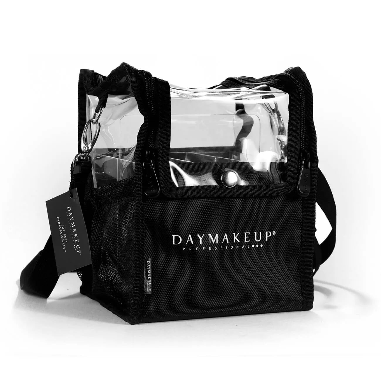 Organizador acrilico Daymakeup