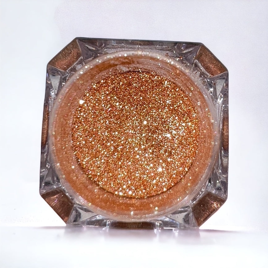 Pigmento O grande Día Use Glow