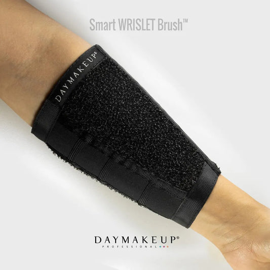 Brazalete Daymakeup