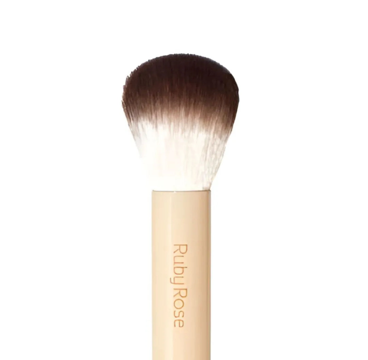 Pincel GF10 para Contorno Línea GLASS Ruby Rose