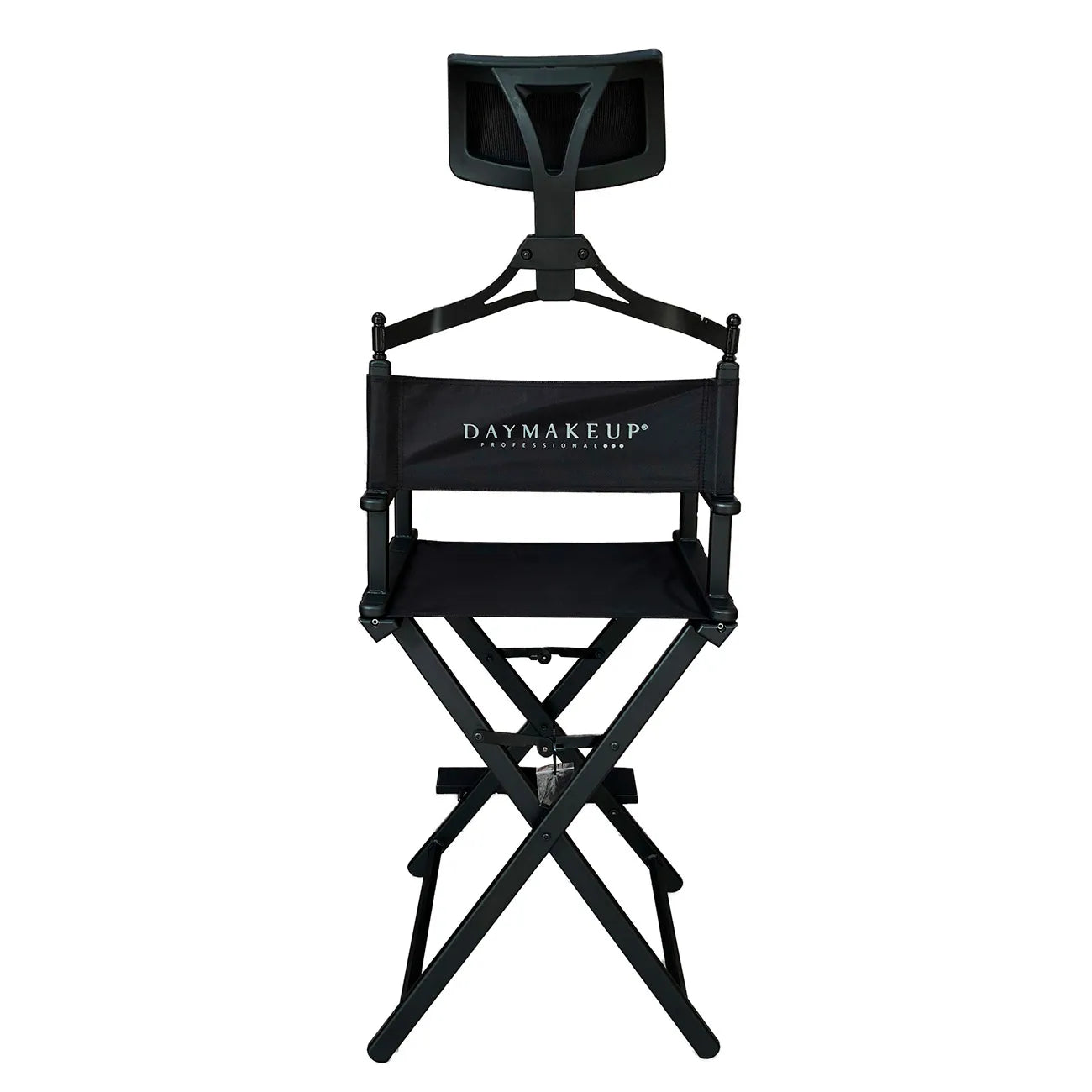 PREVENTA Silla Director Daymakeup