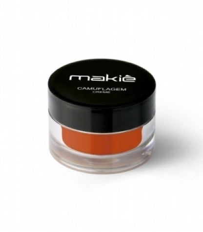 Corrector neutralizador de ojeras | Camuflage Makiê