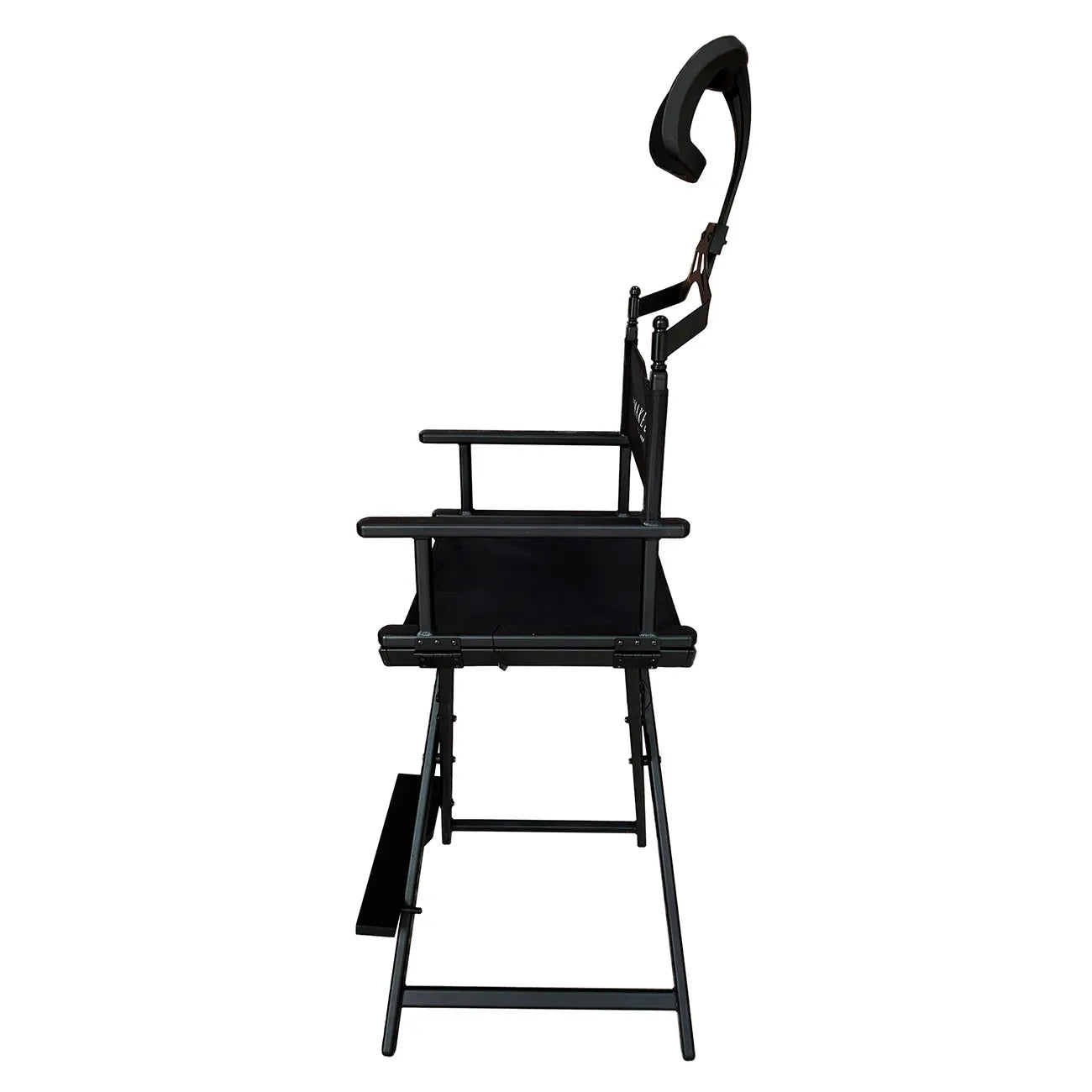 PREVENTA Silla Director Daymakeup