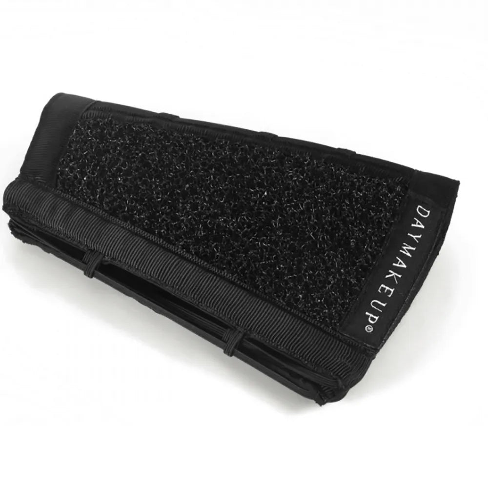 PREVENTA Brazalete Daymakeup