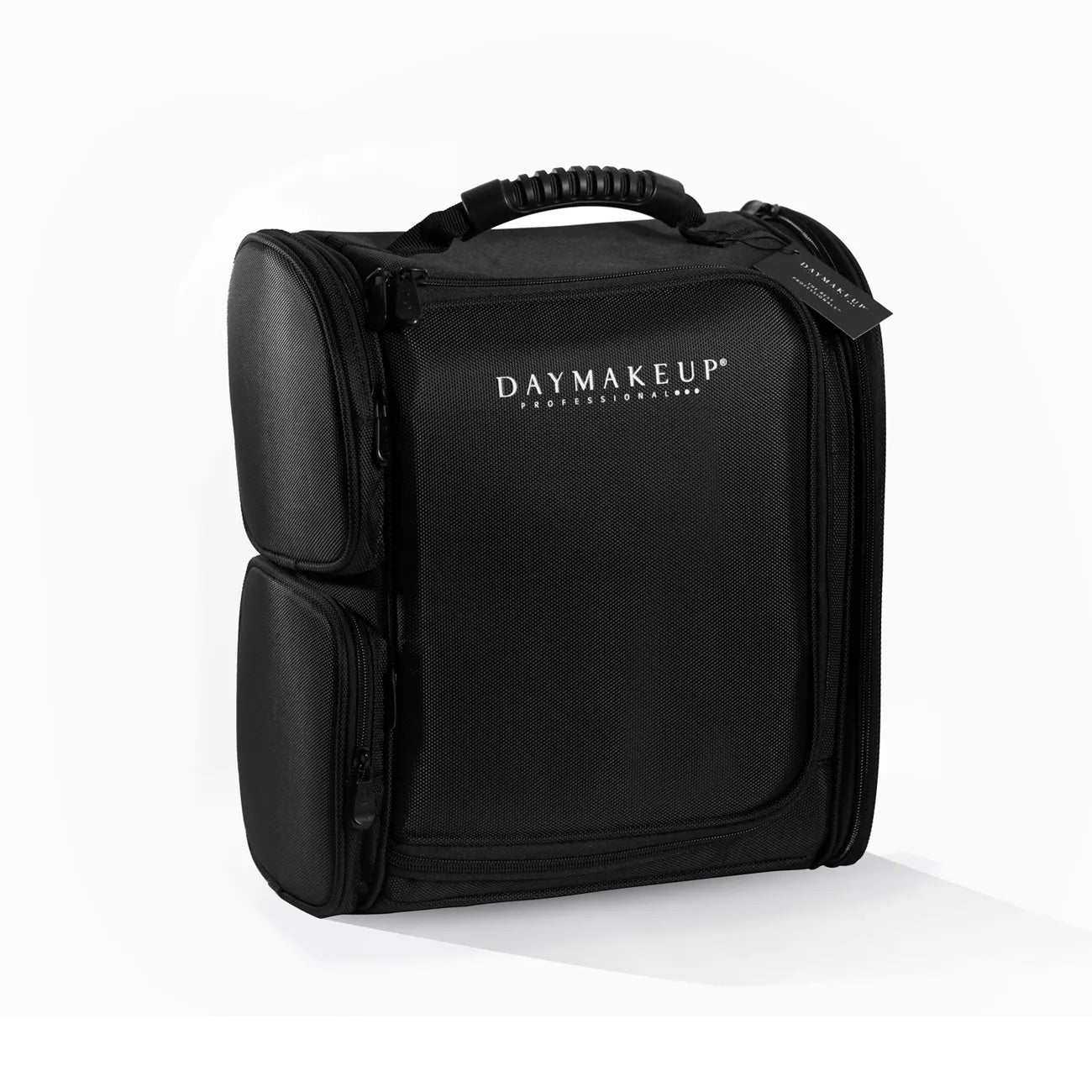PREVENTA Mochila Profesional de Maquillaje Daymakeup