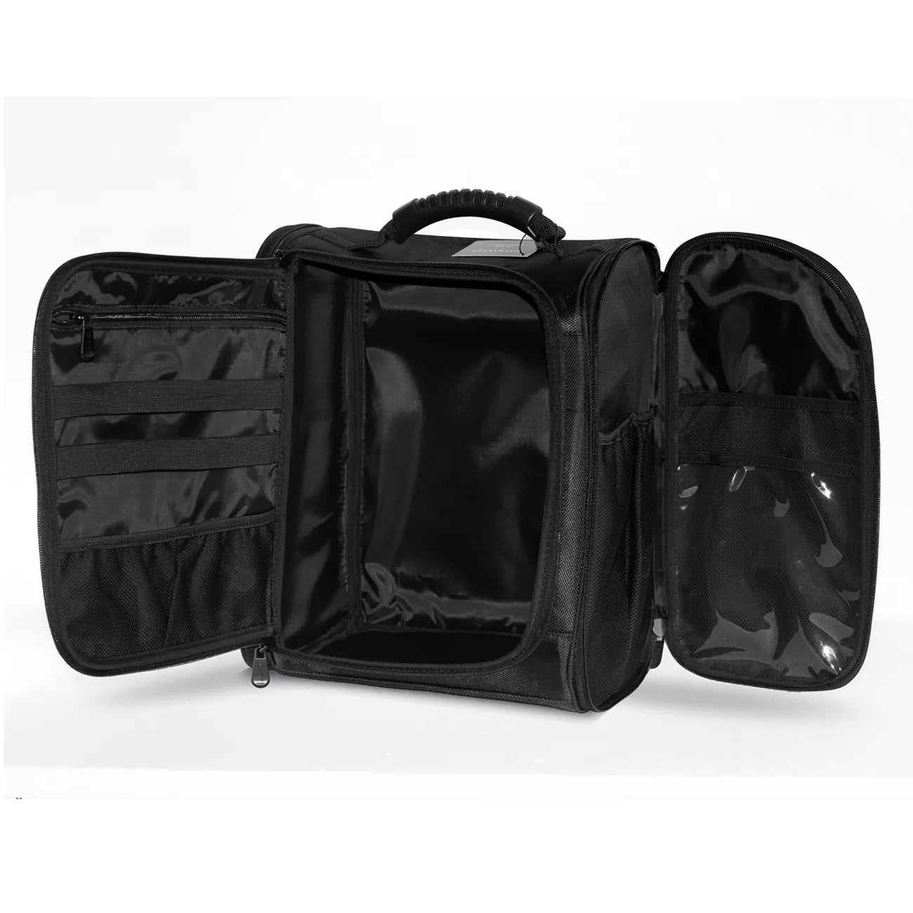 PREVENTA Mochila Profesional de Maquillaje Daymakeup