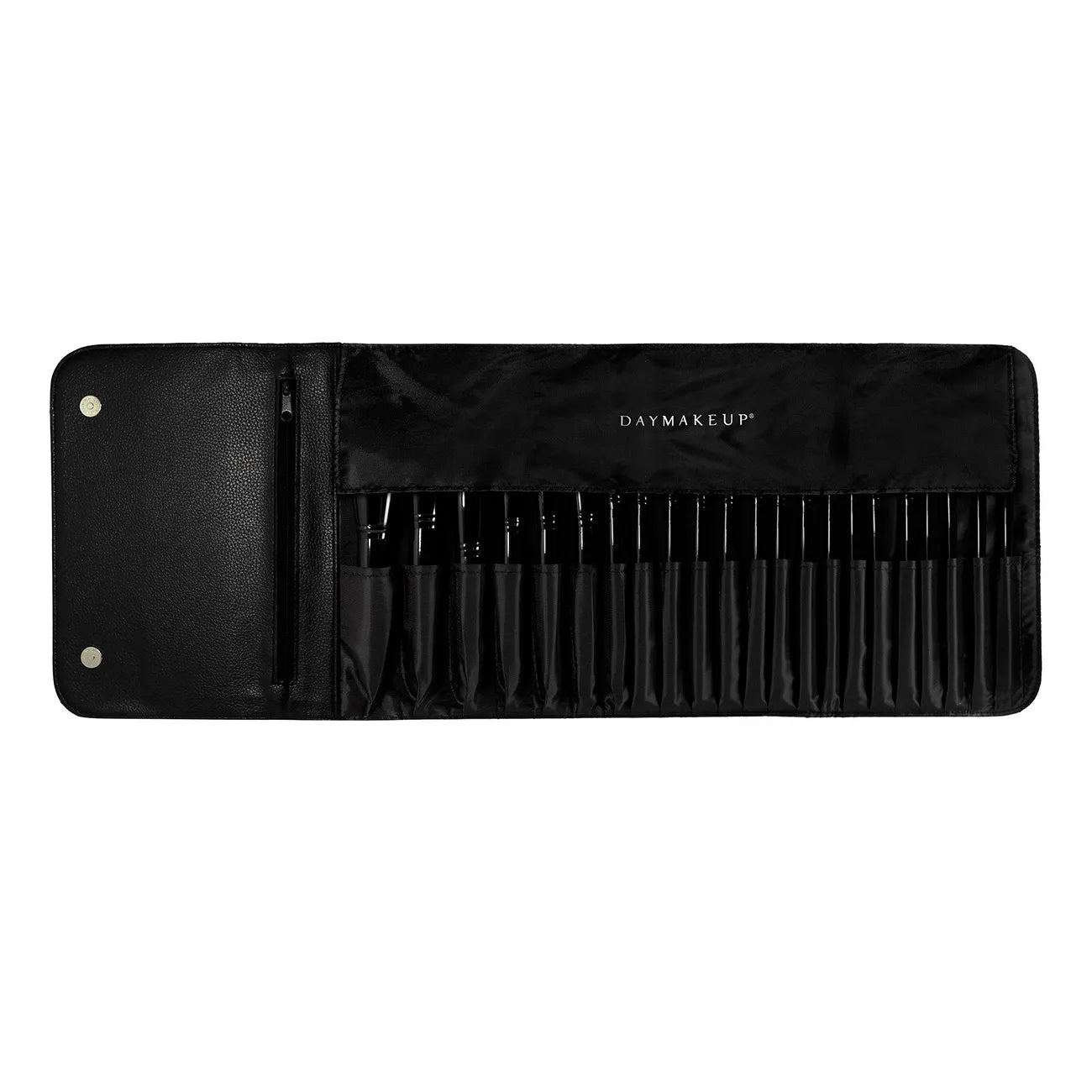 PREVENTA Kit profesional de pinceles 22 piezas Daymakeup