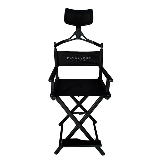 PREVENTA Silla Director Daymakeup